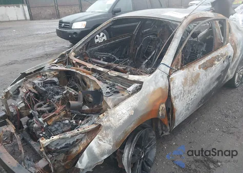 2010 Nissan Altima 2.5 S из США, поврежденный, VIN 1N4AL2EPXAC116762